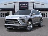 New 2026 Buick Enclave Preferred image 6