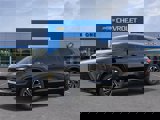 New 2026 Buick Enclave Sport Touring w/ Power Package image 2