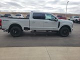 New 2025 Ford F250 4x4 Crew Cab Super Duty image 6