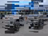 New 2026 GMC Sierra 2500 Denali w/ Denali Reserve Package image 4