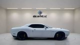 Used 2018 Dodge Challenger R/T Plus image 6