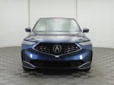 New 2025 Acura MDX w/ Technology Package image 2