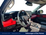 Used 2023 Toyota Tundra TRD Pro image 2