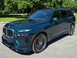 Used 2025 BMW ALPINA XB7 image 2