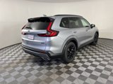 New 2026 Honda CR-V Sport-L image 5