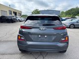 Used 2019 Hyundai Kona SEL image 6