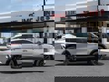 New 2025 Buick Envista Sport Touring w/ Convenience I Package image 5