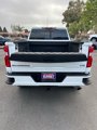 Used 2023 Chevrolet Silverado 3500 LTZ w/ LTZ Plus Package image 5