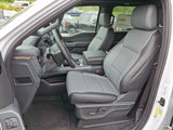 New 2025 Ford F150 Lightning Lariat image 6