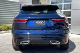 New 2026 Jaguar F-PACE R-Dynamic S image 4