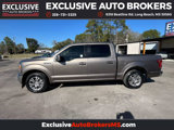 Used 2018 Ford F150 Lariat image 2