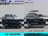 Certified 2023 Ford Mustang Mach-E Premium image 4