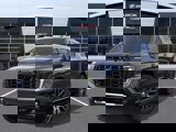 New 2025 GMC Yukon Denali Ultimate image 6