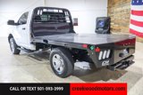 Used 2022 RAM 3500 Tradesman image 3