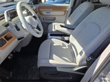 New 2025 Volkswagen ID. Buzz 1st Edition image 6