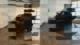 New 2025 INFINITI QX80 Sensory w/ Exterior Package image 4