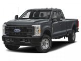New 2026 Ford F250 XL image 4