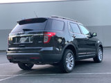 Used 2015 Ford Explorer XLT image 5