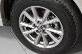 Used 2024 MAZDA CX-5 AWD 2.5 S w/ Select Package image 6