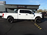 Used 2019 Ford F250 XLT image 3