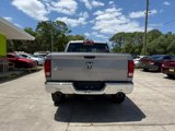 Used 2019 RAM 1500 Big Horn image 6