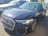 Used 2019 Audi A6 3.0T Premium Plus w/ Premium Plus Package image 2