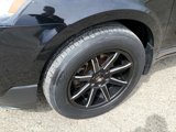 Used 2016 Chevrolet Traverse LT image 5