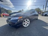 Used 2007 Honda Civic LX image 2