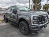 New 2025 Ford F250 XL image 3