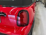 New 2025 MINI Cooper John Cooper Works image 5