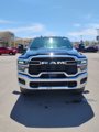 New 2025 RAM 2500 Big Horn image 2