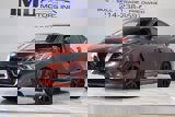 Used 2022 Nissan Sentra SV image 2