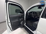 Used 2023 Toyota Tacoma TRD Off-Road image 6