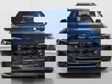 New 2025 Audi Q8 Prestige image 2