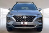 Used 2020 Hyundai Santa Fe SE w/ Cargo Package image 3