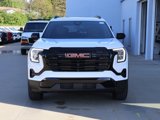 New 2026 GMC Terrain Elevation w/ Elevation Premium Package image 4
