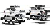 New 2025 GMC Sierra 2500 Denali w/ Denali Reserve Package image 4