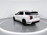 New 2025 Hyundai Palisade Calligraphy image 5