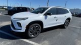 New 2025 Buick Enclave Sport Touring w/ Power Package image 6