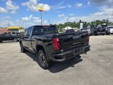 New 2025 GMC Sierra 2500 Denali Ultimate image 5