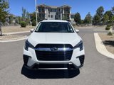 New 2025 Subaru Ascent Premium image 5