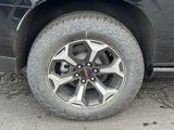 New 2025 GMC Yukon XL AT4 Ultimate image 4