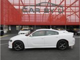 Used 2019 Dodge Charger GT image 2