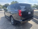 New 2025 Ford Expedition Active image 3