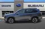 New 2025 Subaru Forester Limited image 5