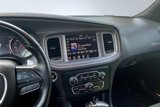 Certified 2023 Dodge Charger R/T image 6