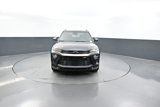 Used 2023 Chevrolet TrailBlazer RS w/ Sun and Liftgate Package image 2