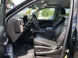 Used 2015 GMC Sierra 1500 Denali image 3