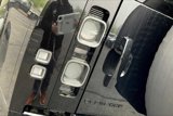 New 2025 Land Rover Defender 130 V8 image 5