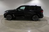 Used 2023 BMW X5 M w/ Executive Package image 2